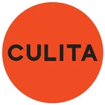 culita_official Logo