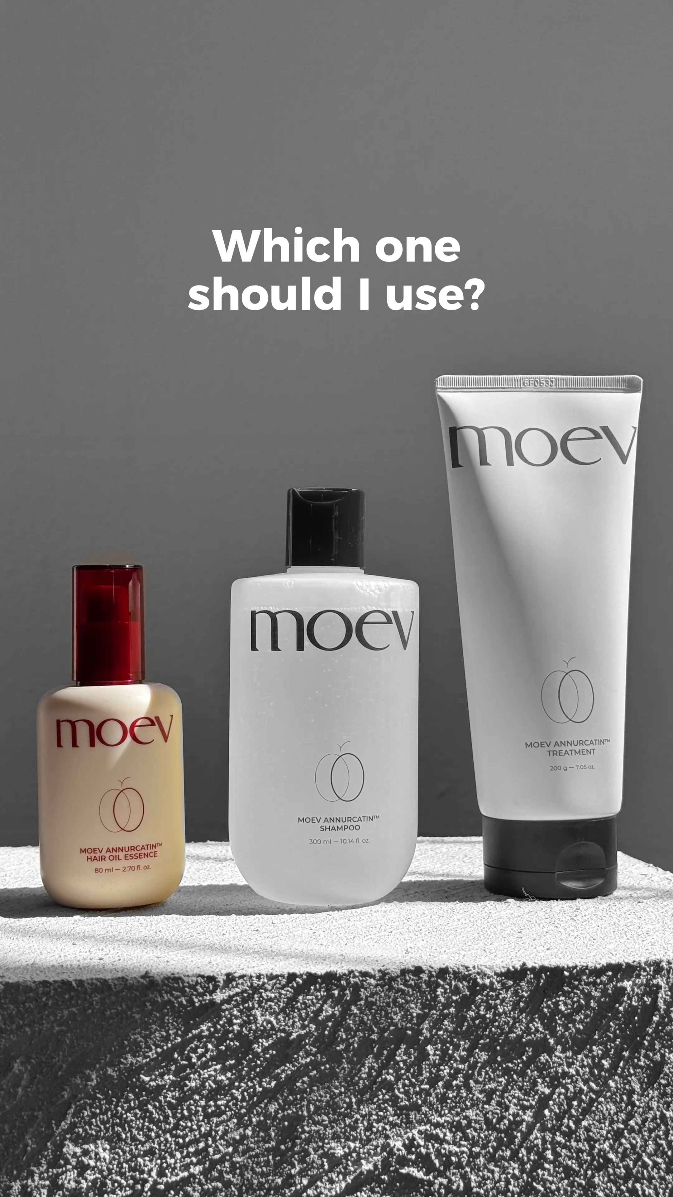 moev_global 视频封面