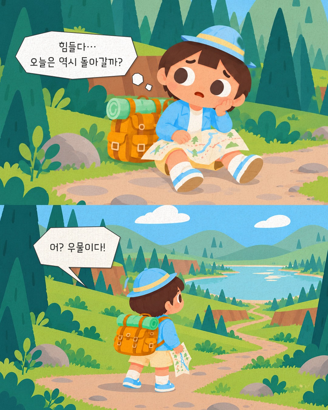 aikekute.official 品牌动态图片