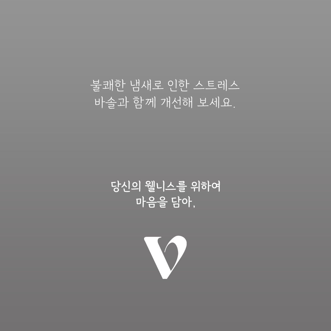 vasol_official 品牌动态图片