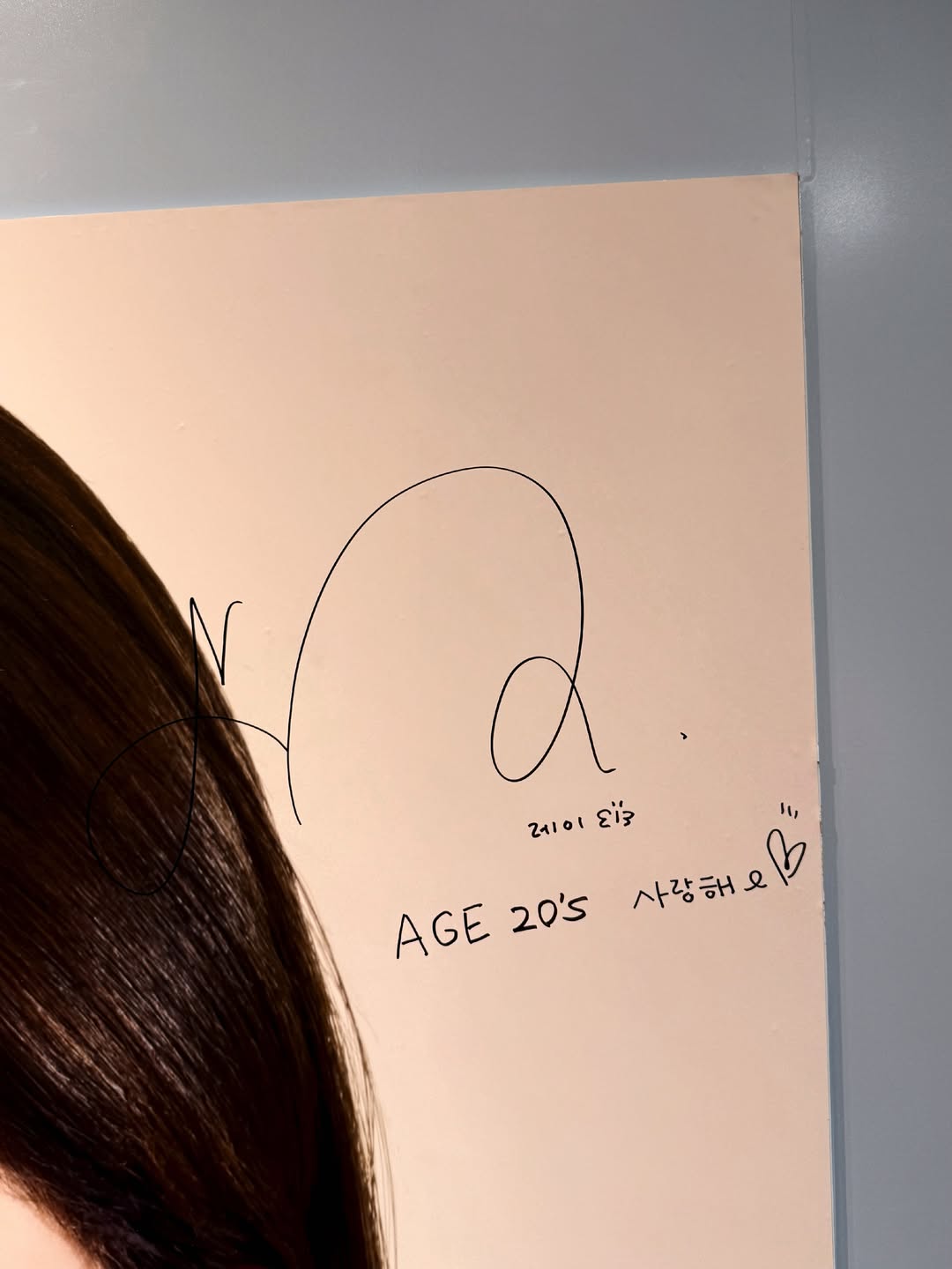age20s_official 品牌动态图片