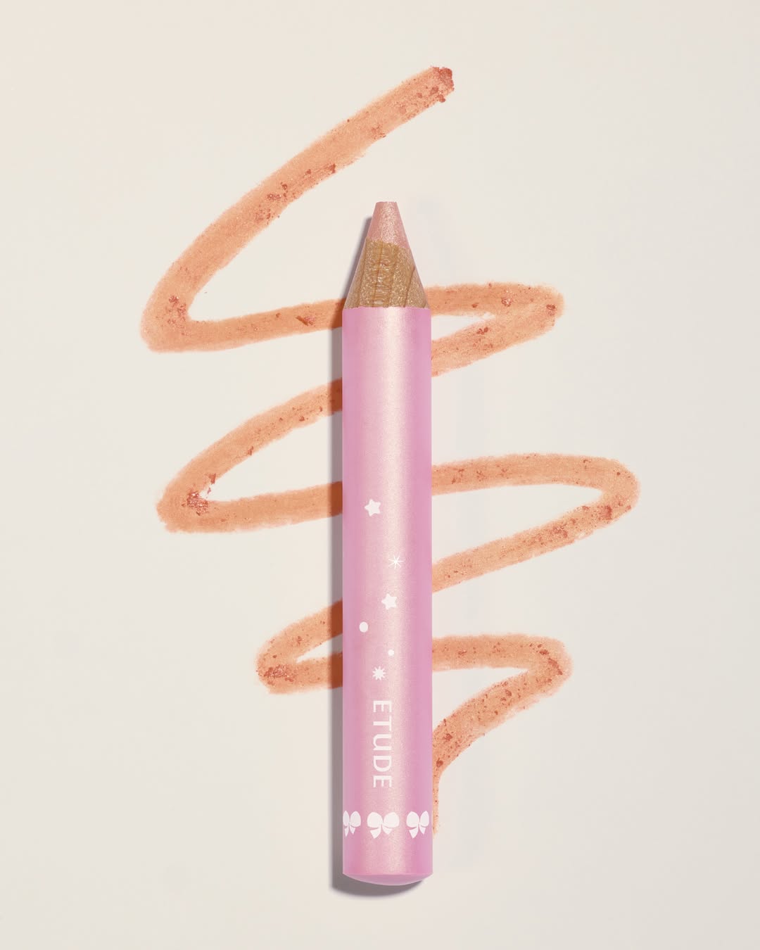 etudeofficial ๅ็ๅจๆๅพ็