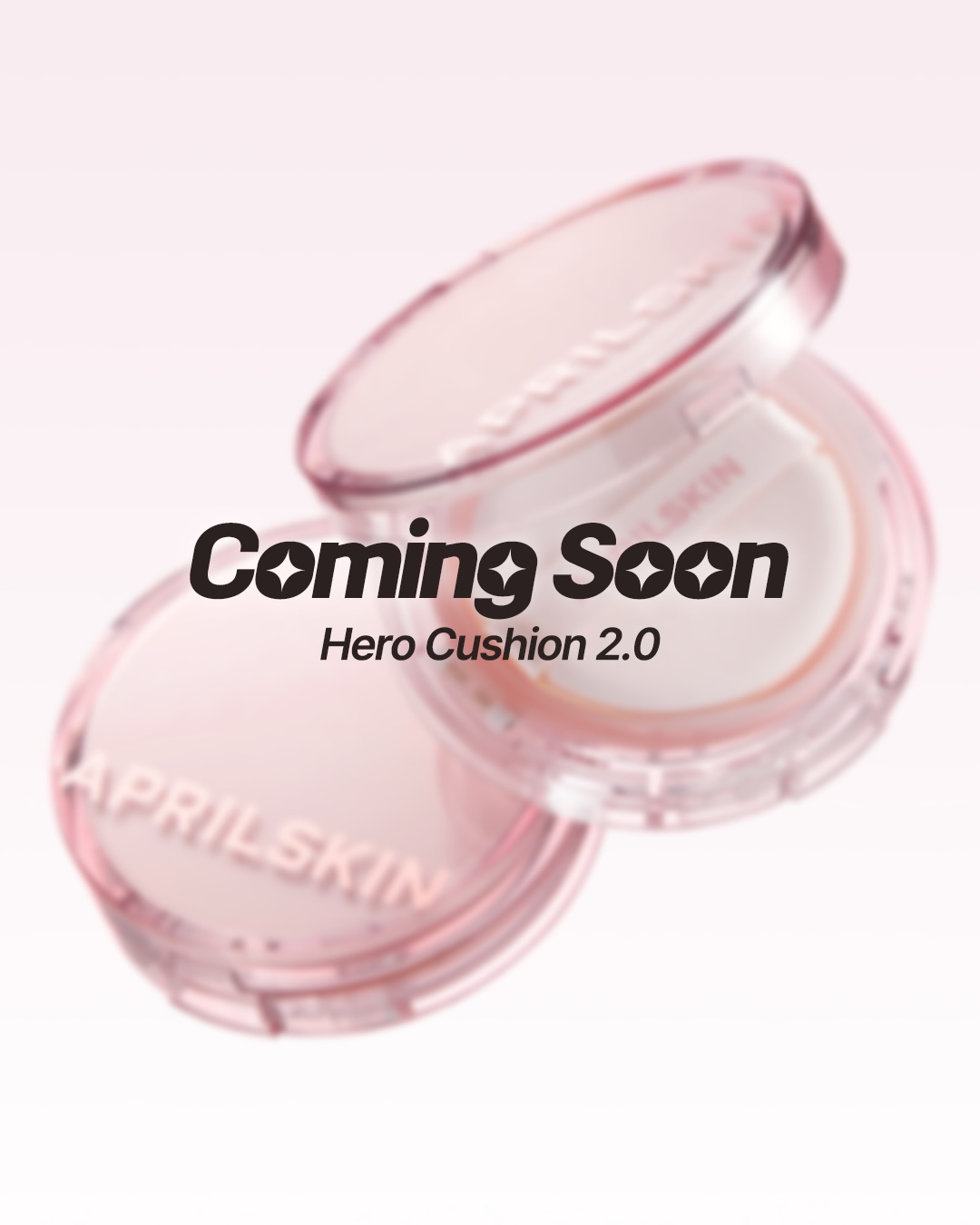 aprilskin_korea 品牌动态
