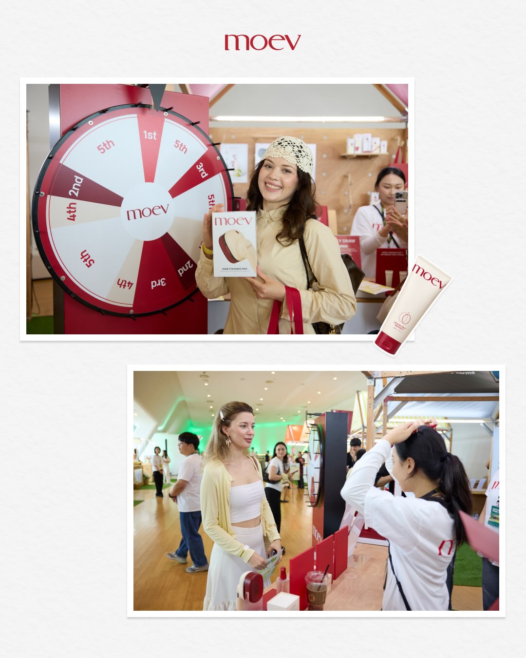 moev_global 品牌动态图片