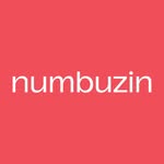 numbuzin_official Logo