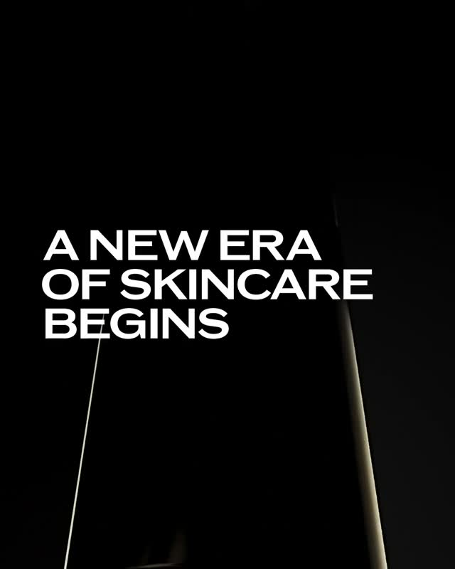 shiseido 视频封面