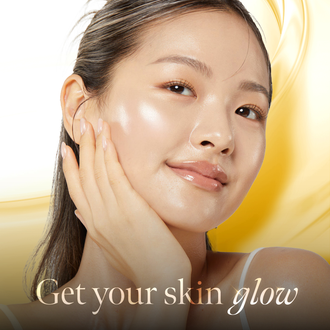 aprilskin_global 品牌动态图片