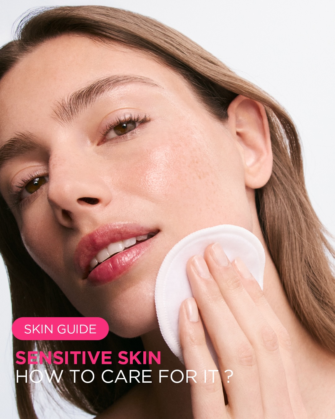 biodermausa 品牌动态图片