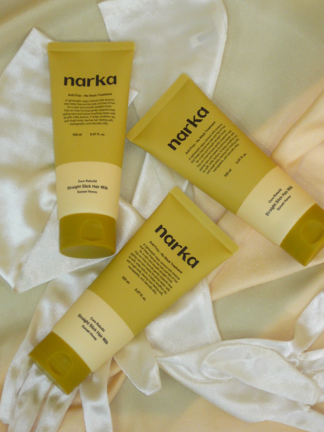 narka_you 品牌动态图片