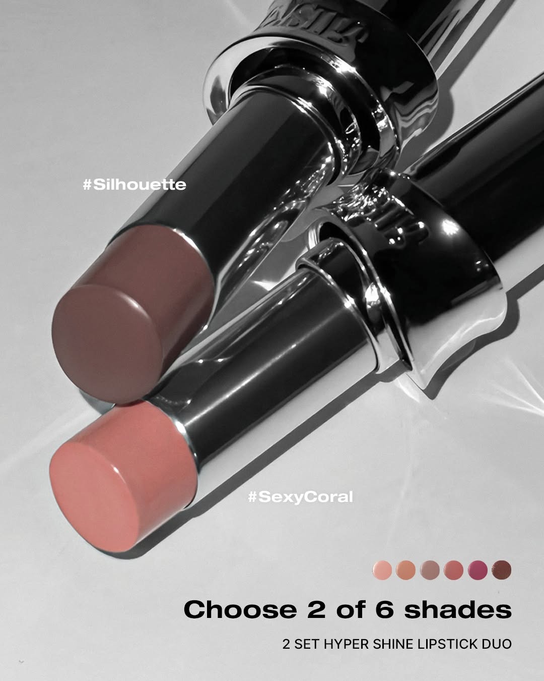 riskybeauty_official 品牌动态图片