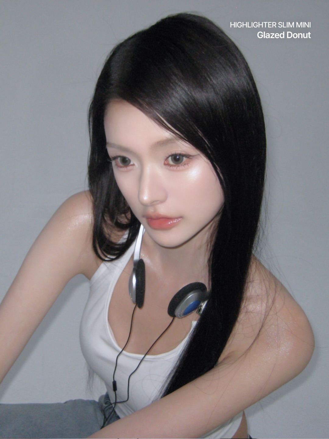 ofracosmetics_korea 品牌动态