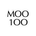 moo100_life Logo