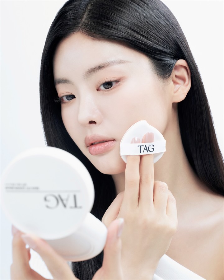 tag_official_kr 视频封面