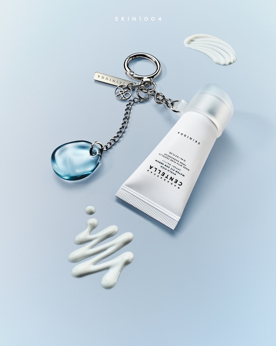 skin1004official 品牌动态图片