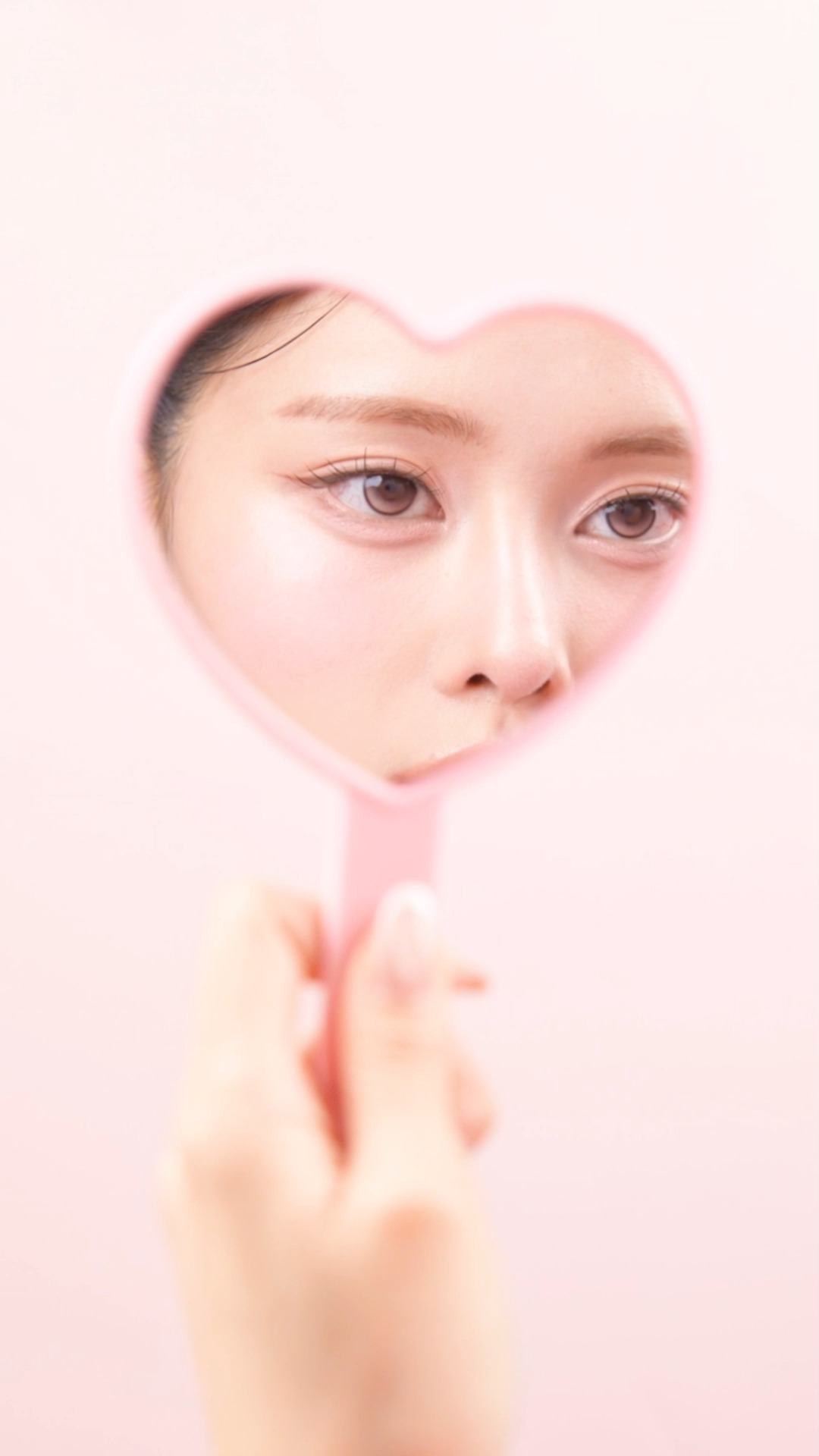 coringco_official 品牌动态