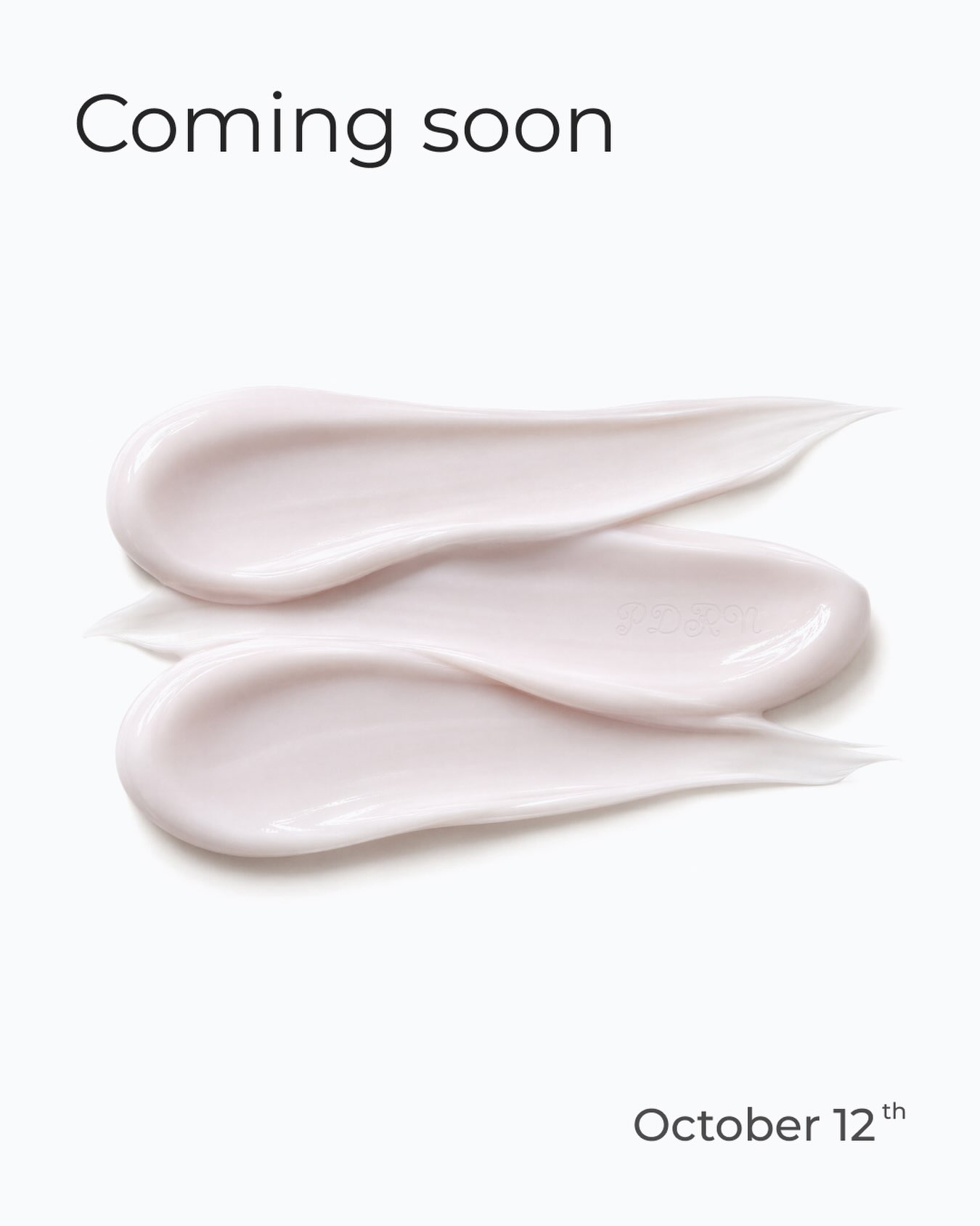moev_global 品牌动态