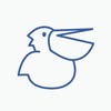 pelicansoap_official Logo
