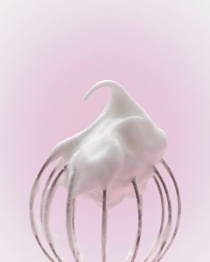 milktouch_official 视频封面