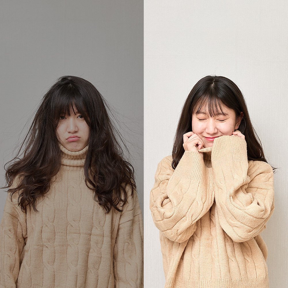 slowlab_official 品牌动态图片