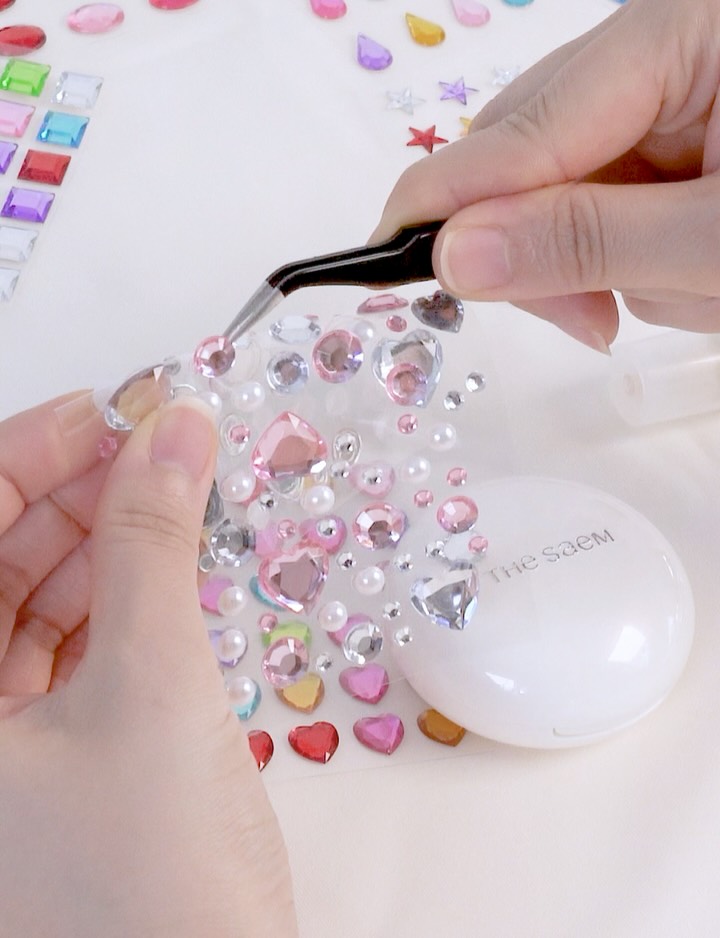 thesaem.official 视频封面