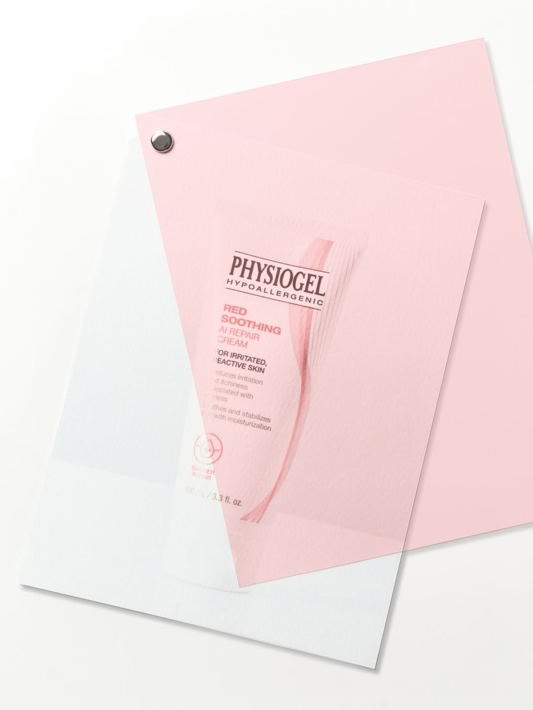 physiogel_korea 品牌动态图片