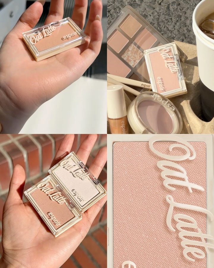 espoir_makeup 视频封面