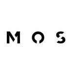 mos_official Logo