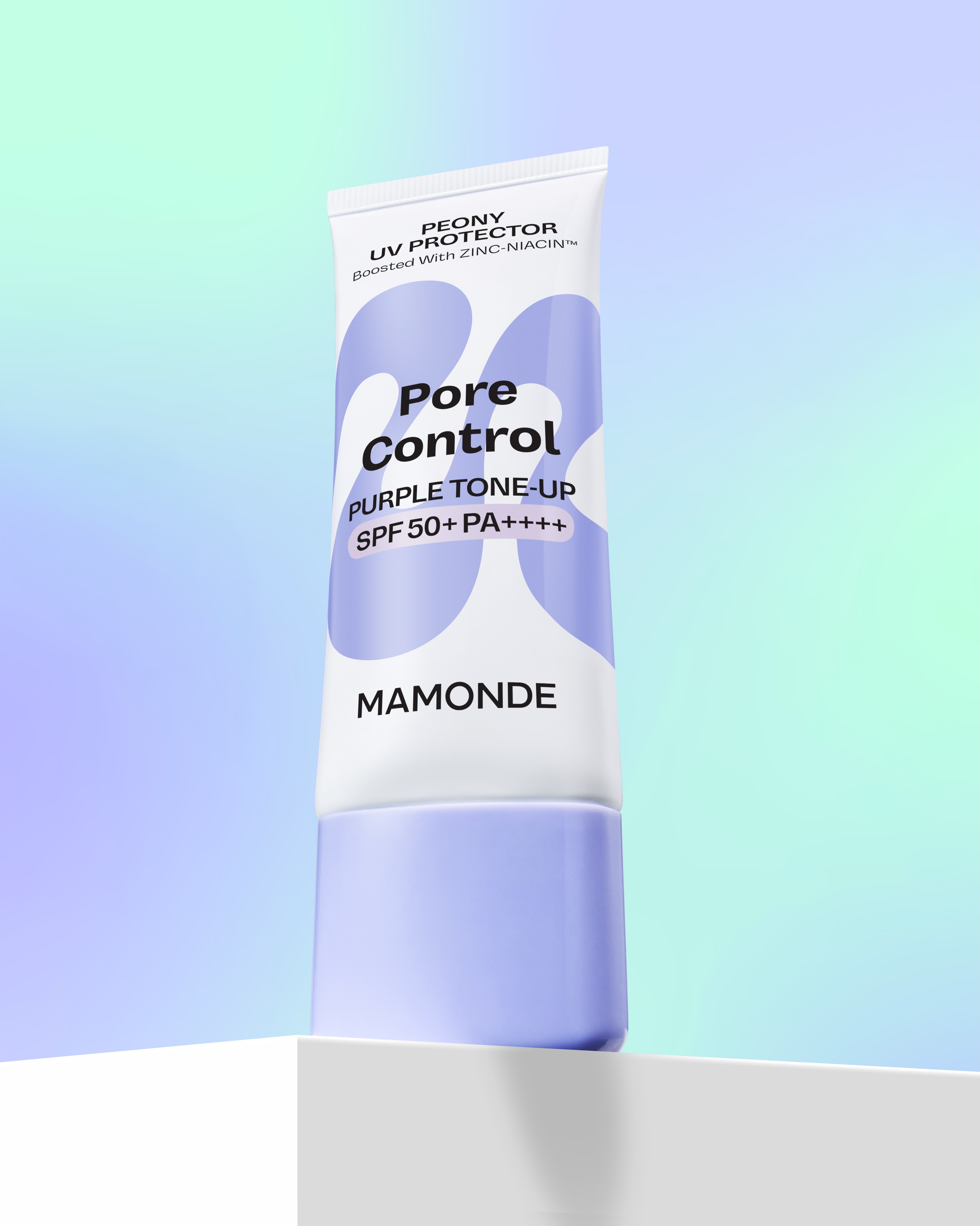mamonde_official 品牌动态