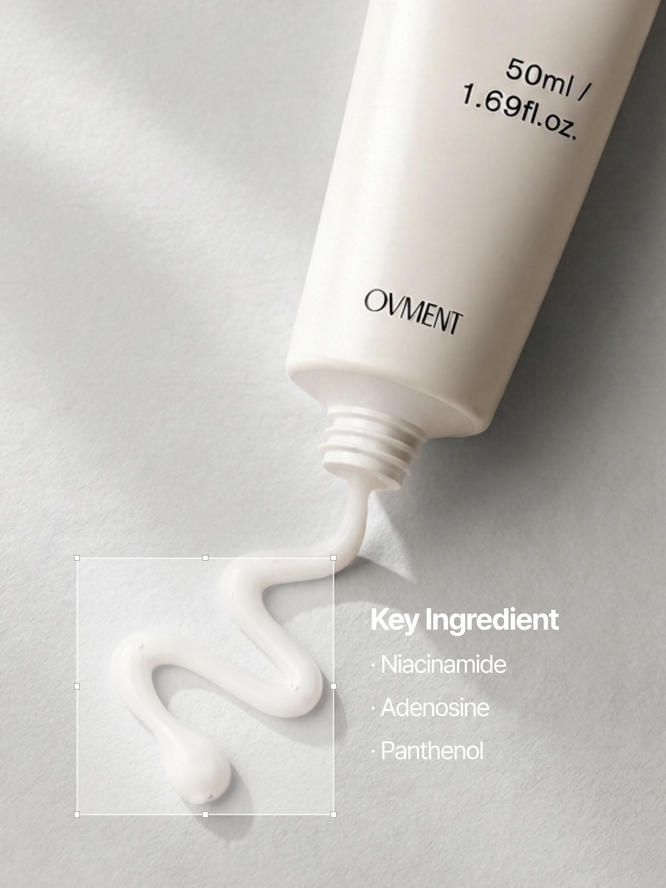 ovment.official 品牌动态图片
