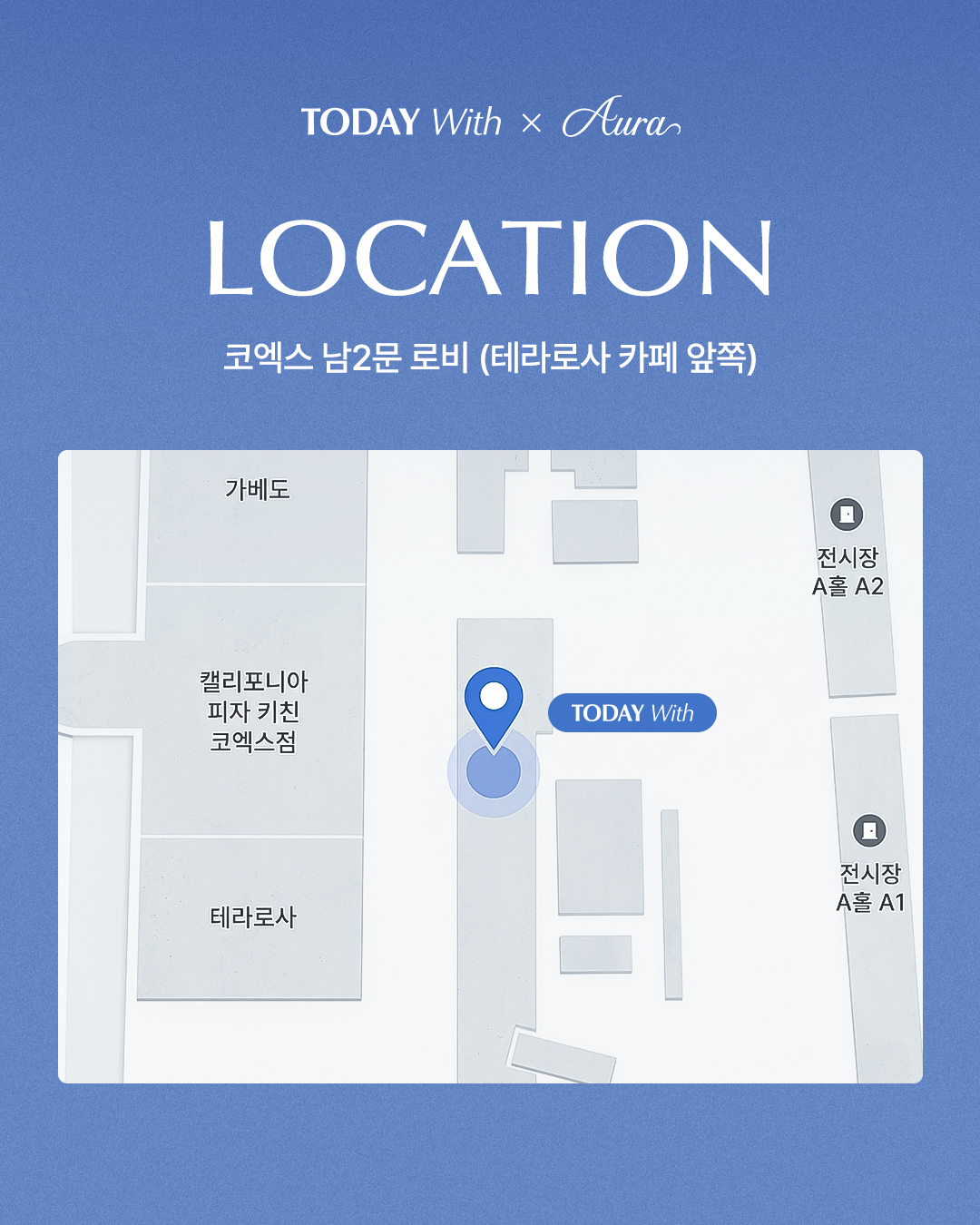 todaywith.korea 品牌动态图片