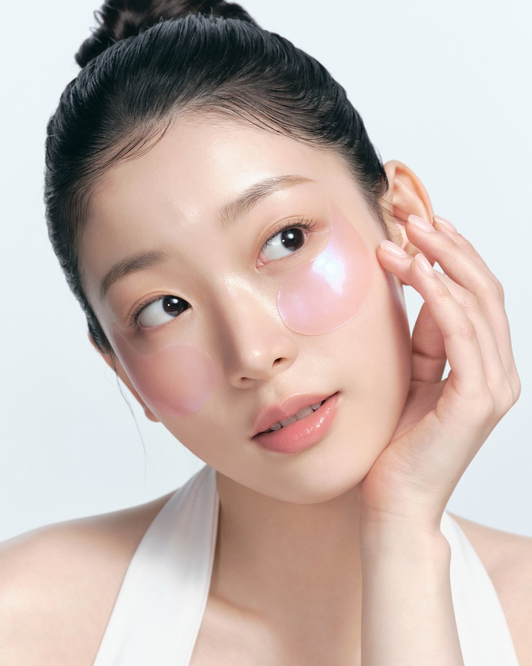 anua_global 品牌动态