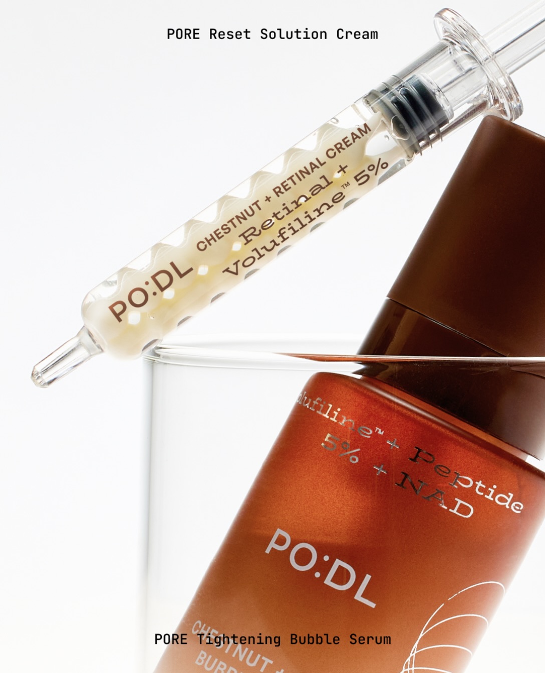 podl.official 品牌动态