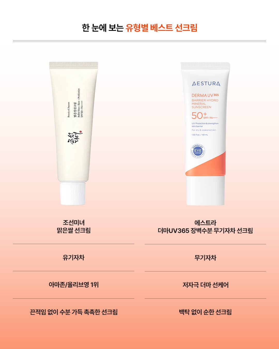 oneofthem__official 品牌动态图片