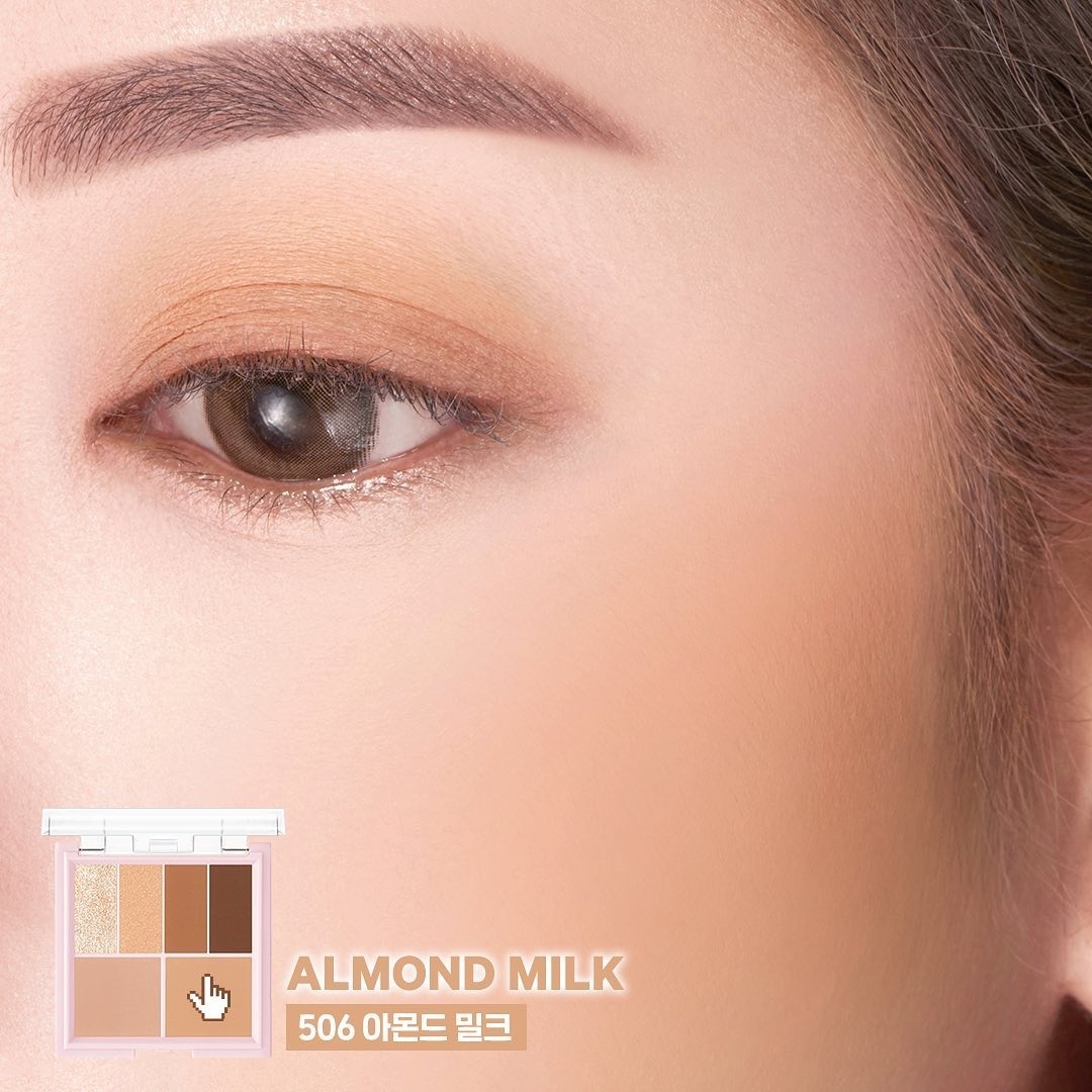 chosungahbeauty 品牌动态图片