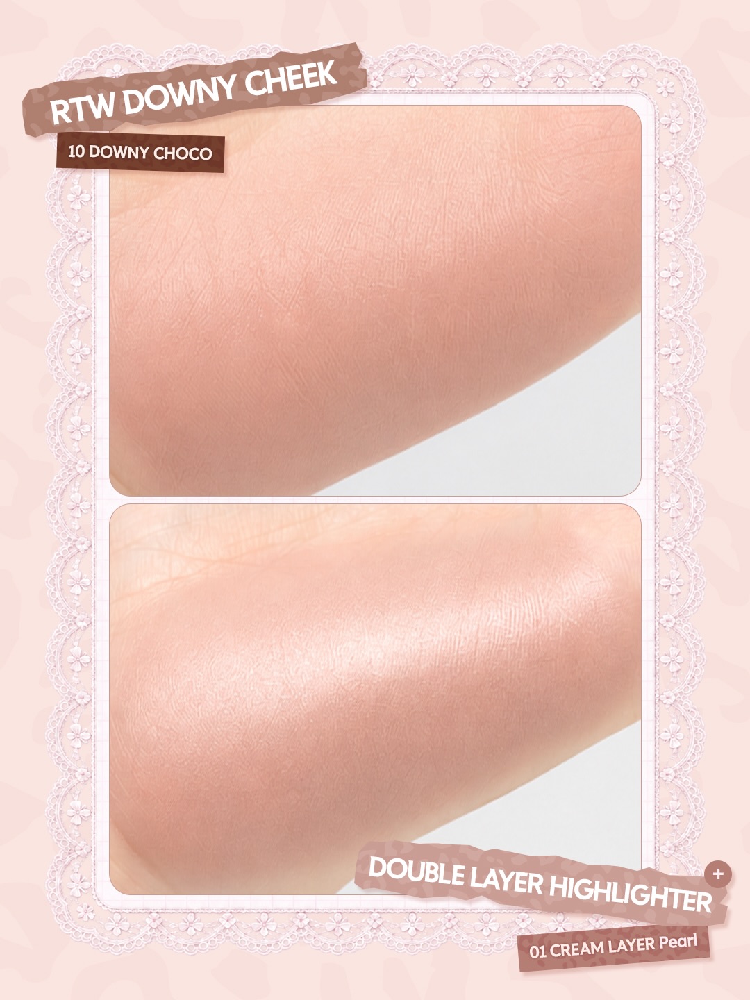 bbia.official 品牌动态图片