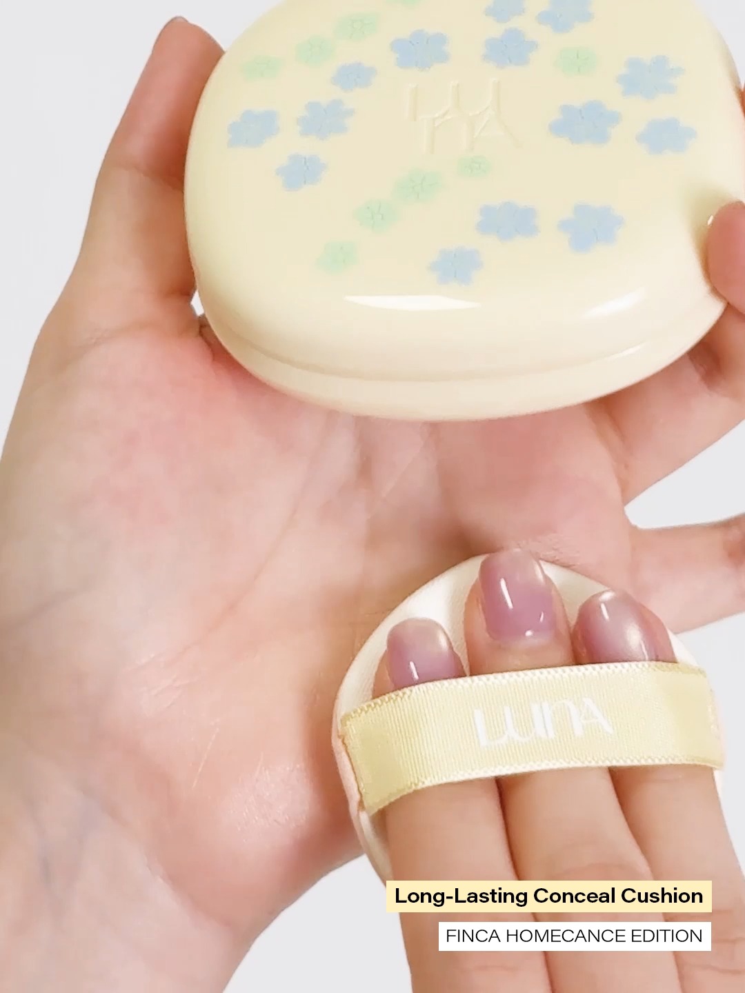 luna_makeup_official 视频封面