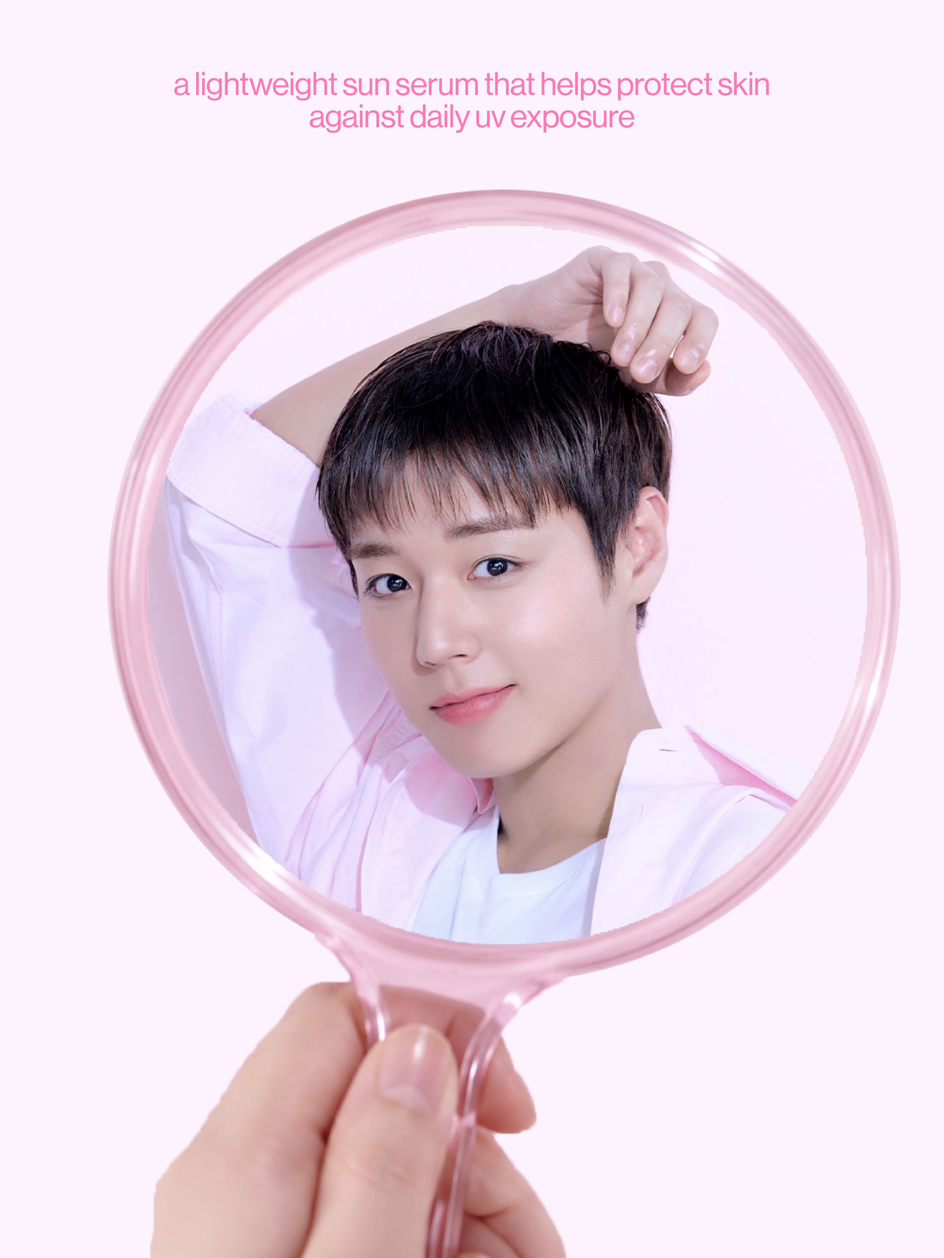 makeprem 品牌动态