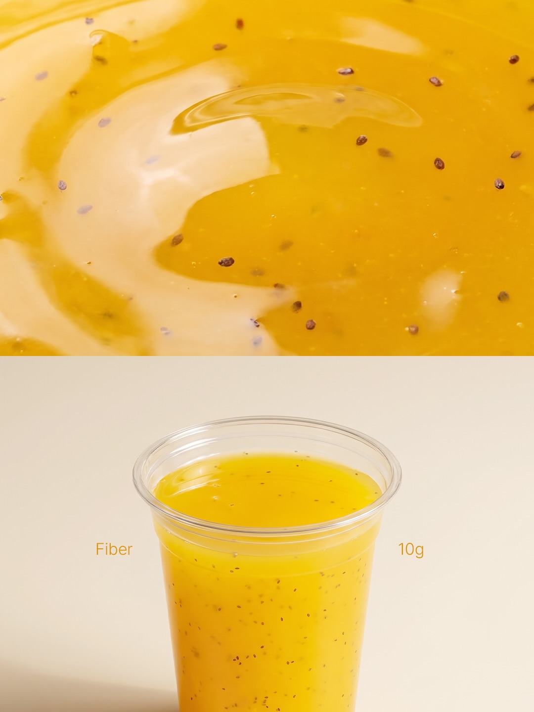 foodology.official 品牌动态