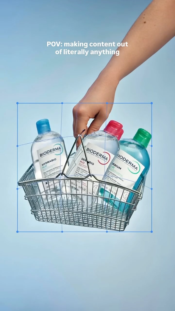 biodermausa 品牌动态