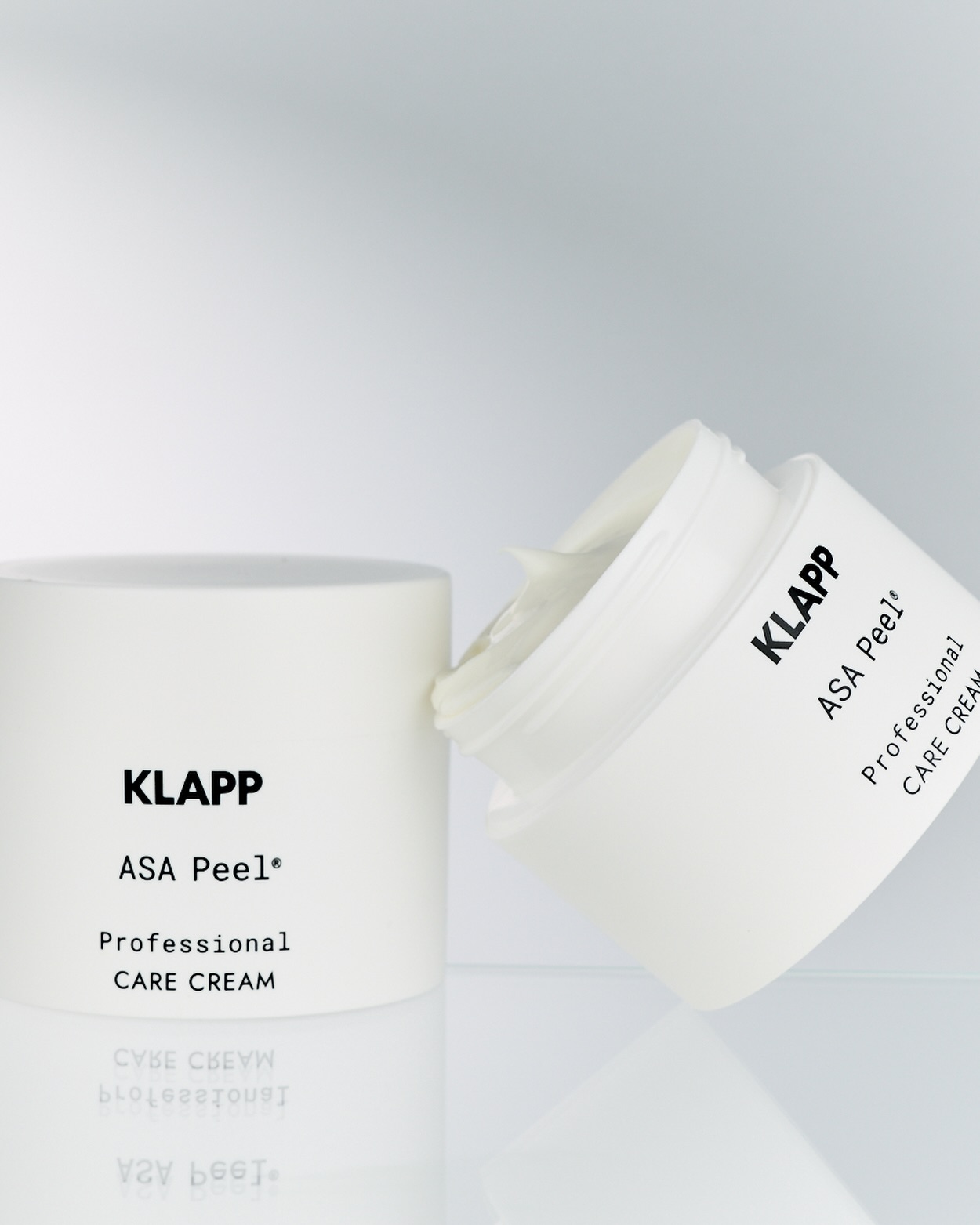 klappkorea.official 品牌动态图片
