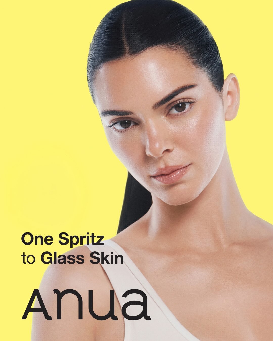 anua_global 品牌动态