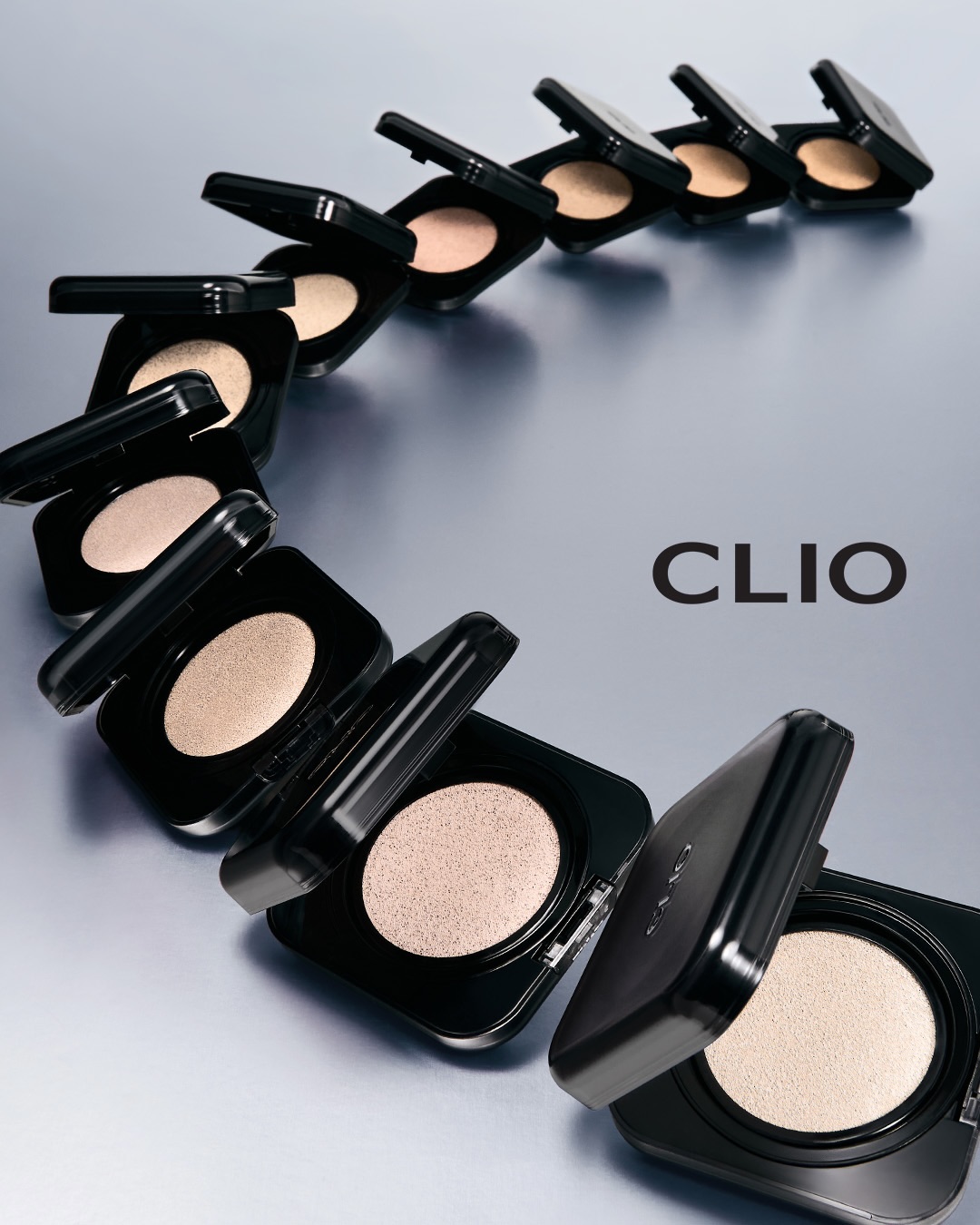 clio_official 品牌动态图片