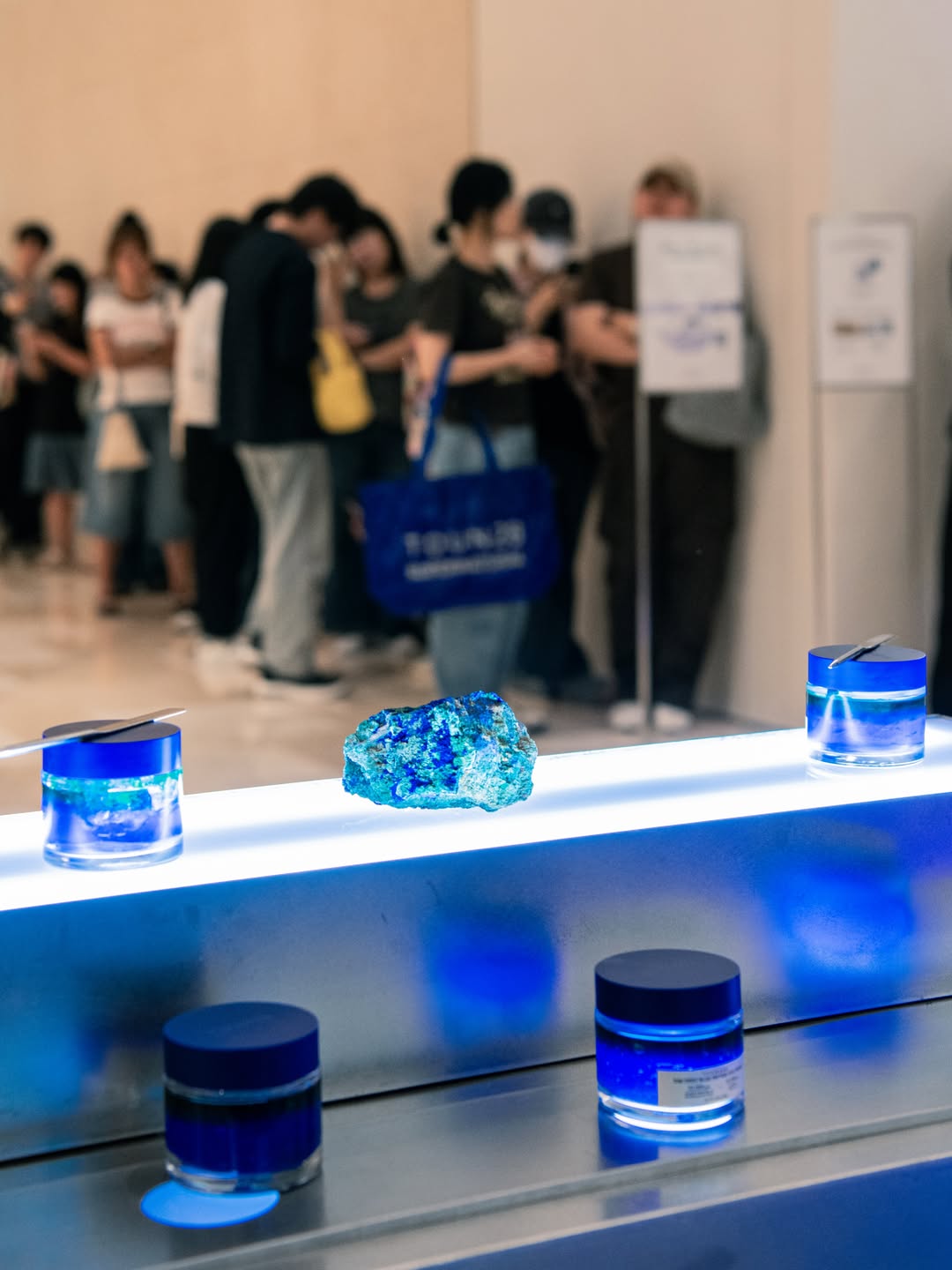 toun28_official 品牌动态图片