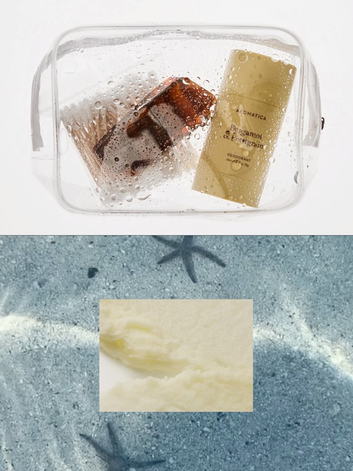 aromatica.global 视频封面