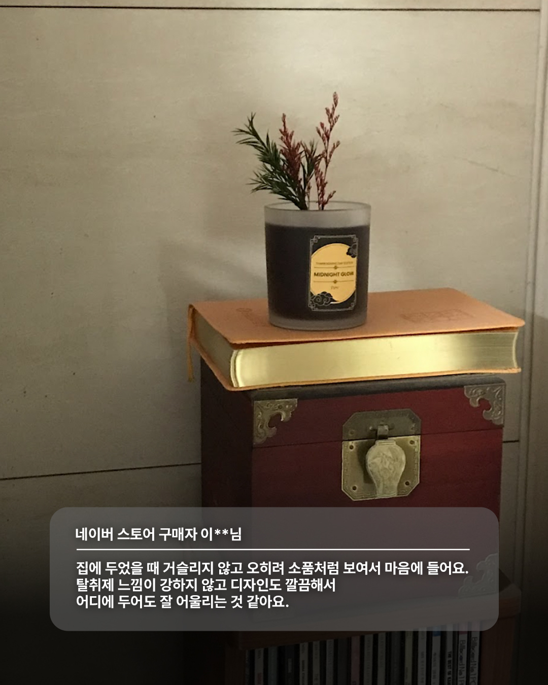 piev.official 品牌动态图片