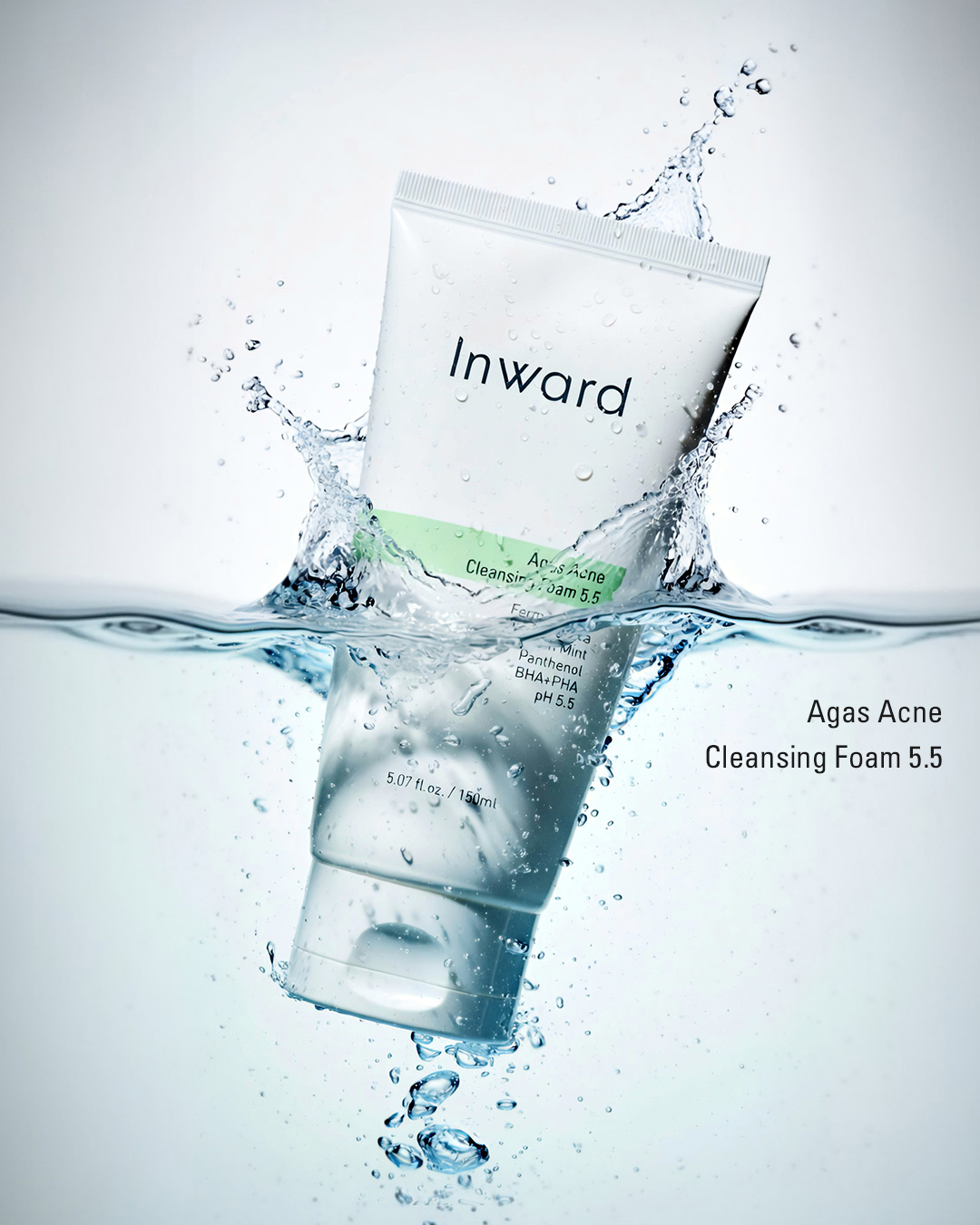 inward_official 品牌动态图片