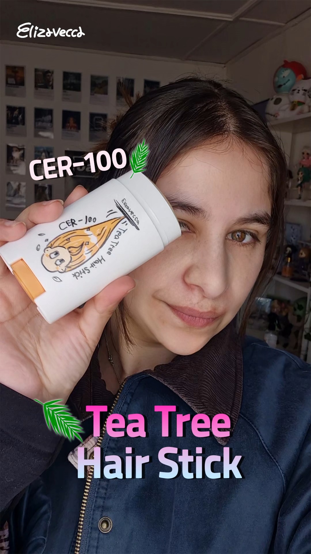 elizavecca 品牌动态