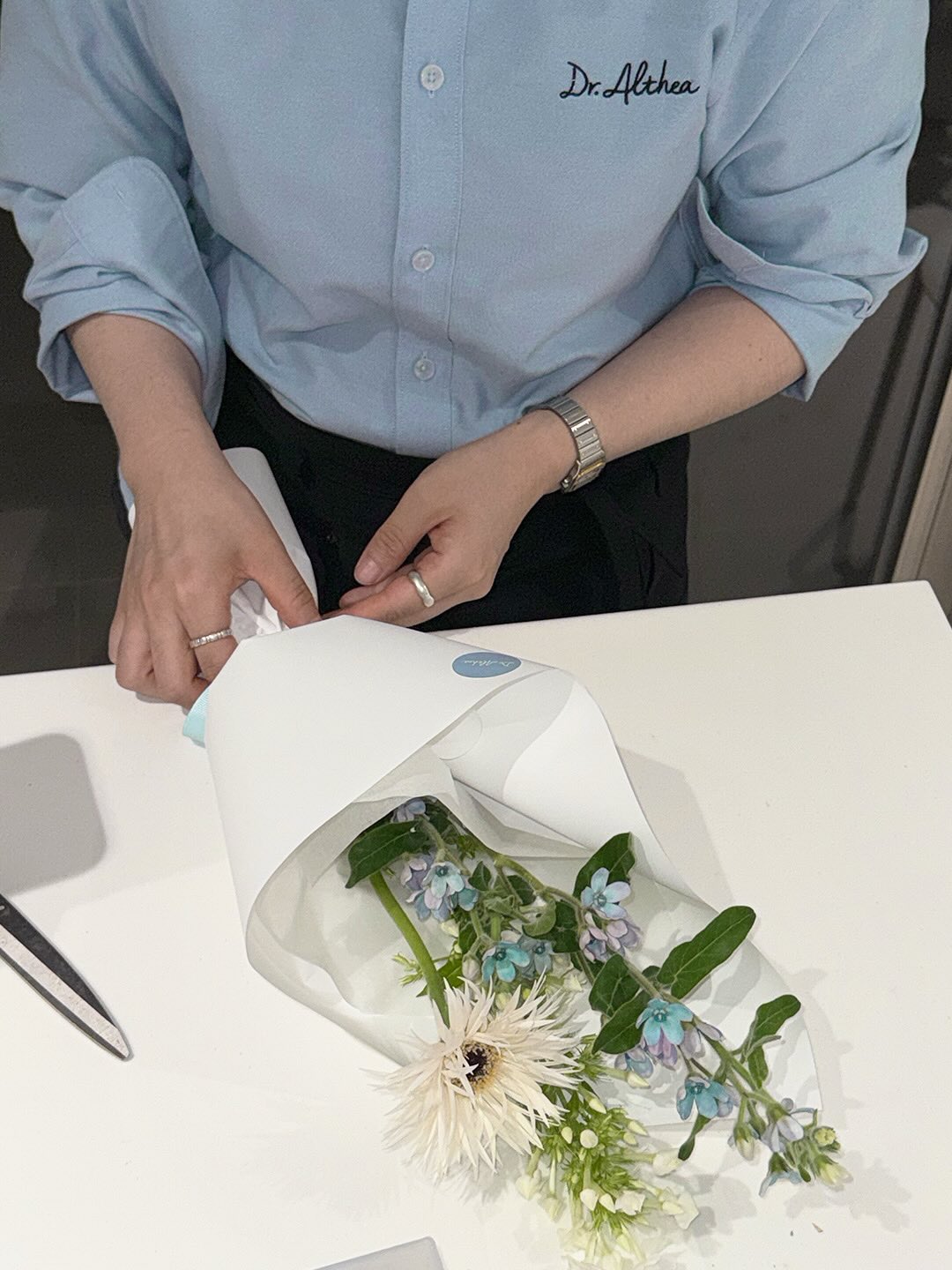 dr.altheaglobal 品牌动态图片