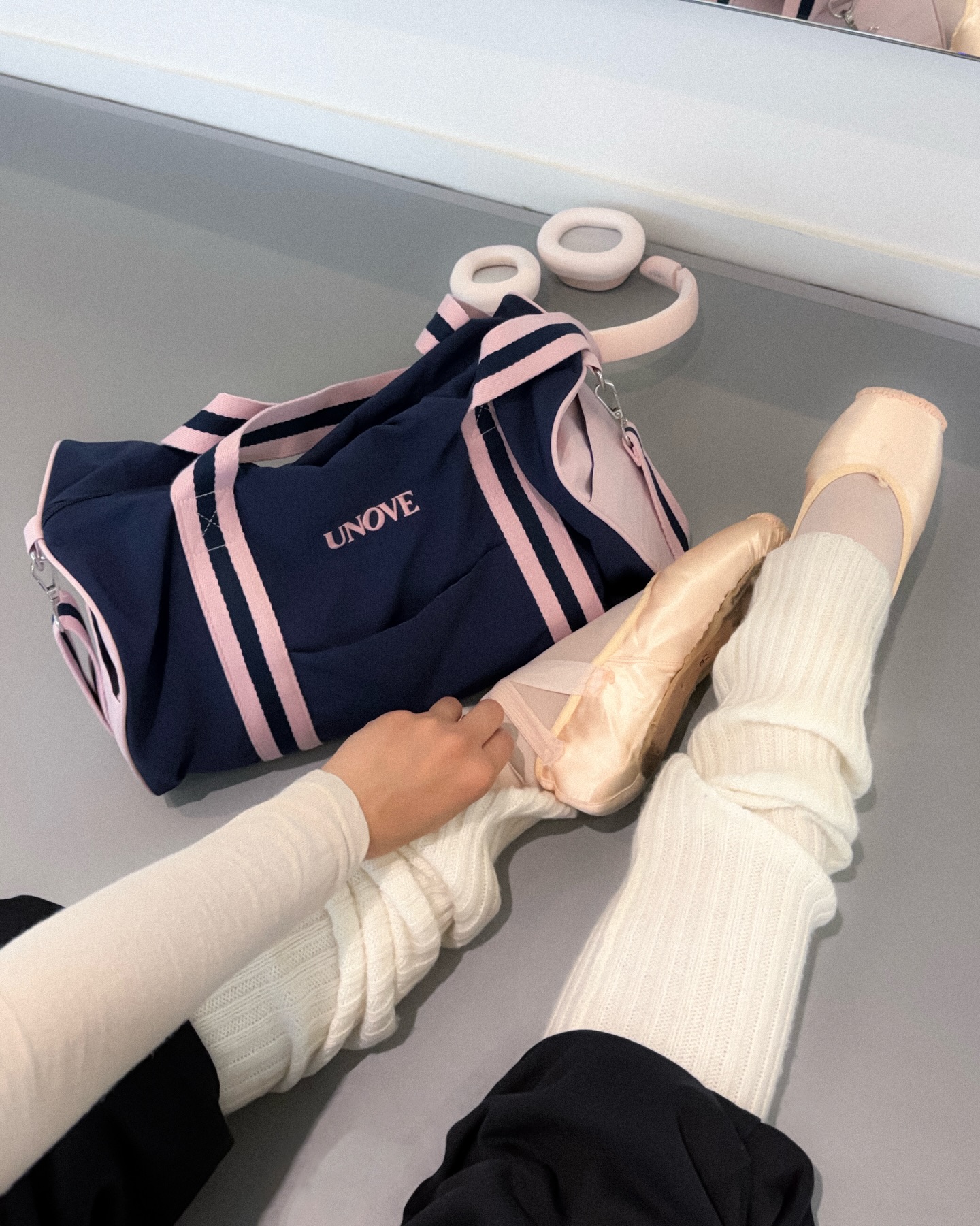 unove.kr 品牌动态图片