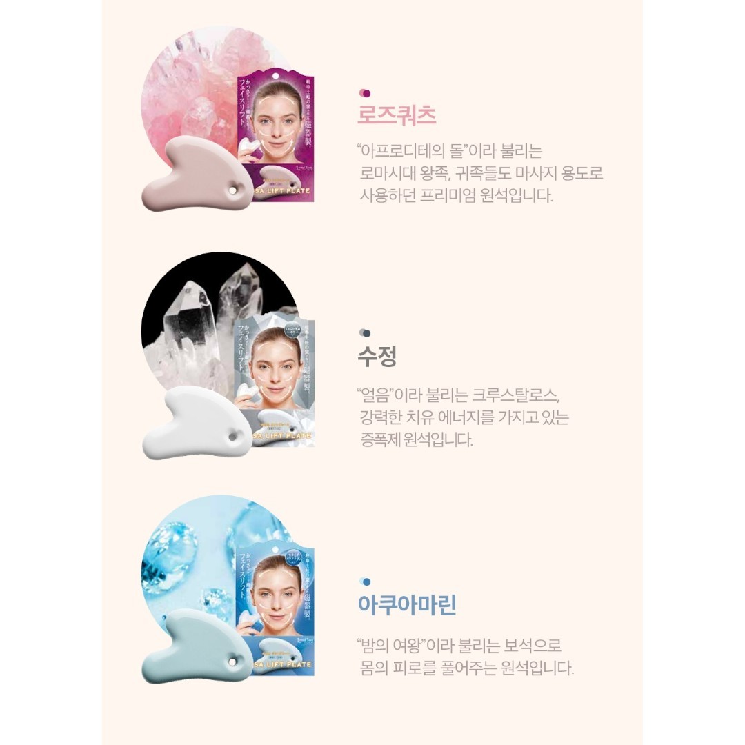 hanaworld_official 品牌动态图片